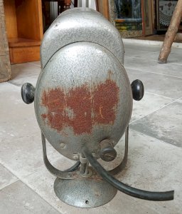 dot