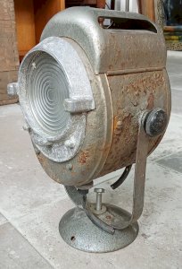 dot