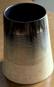 dot