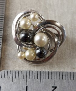dot