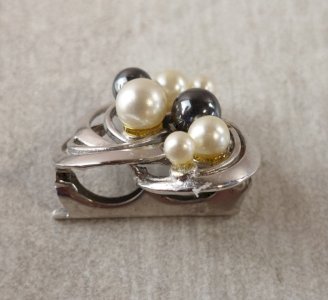 dot