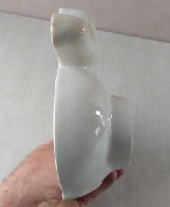 dot