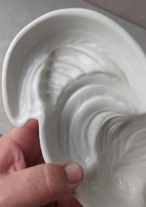 dot