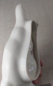 dot