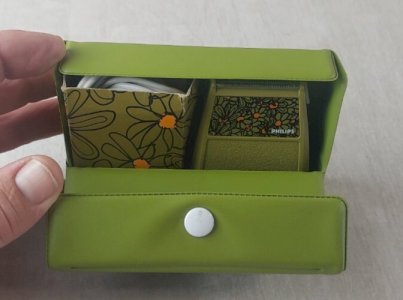 dot