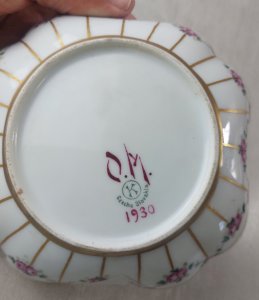 dot