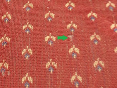 dot