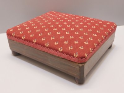 dot