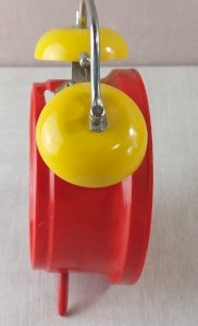 dot
