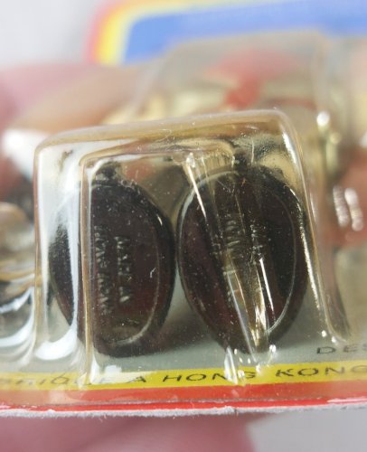 Ancien robot espace, ref 2092, Marki, vintage