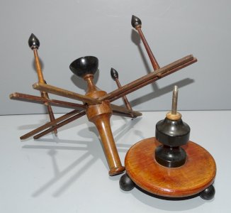 dot