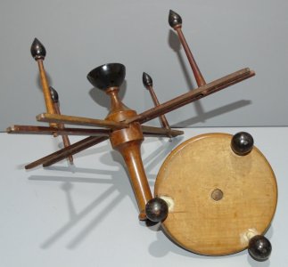 dot