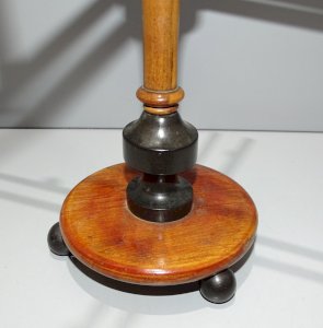 dot