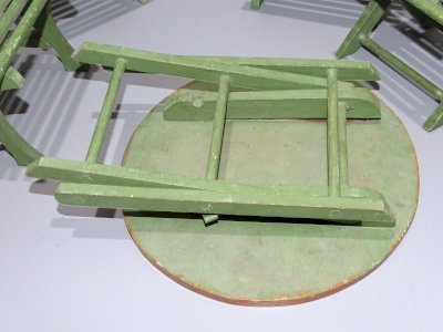 dot