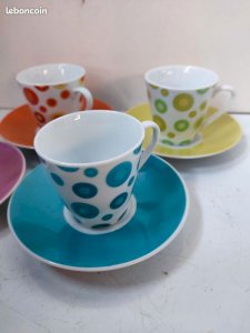 dot