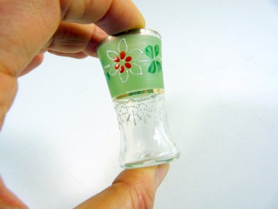 dot