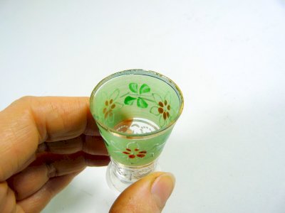 dot