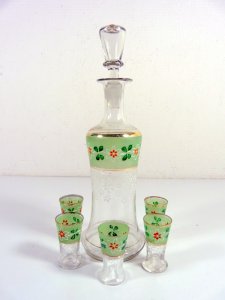 dot
