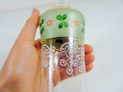 dot
