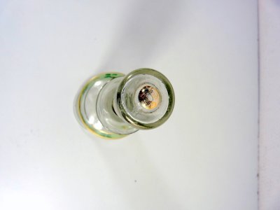 dot