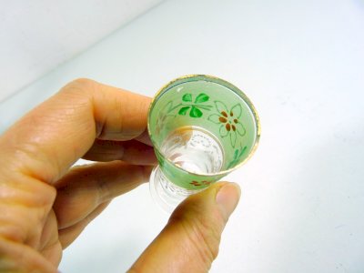 dot