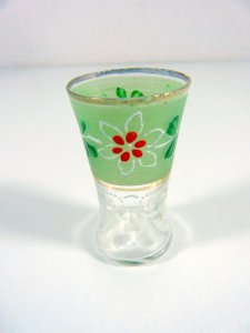 dot