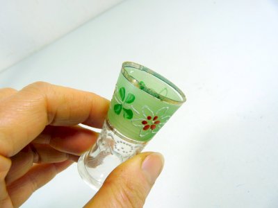 dot