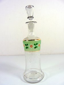 dot