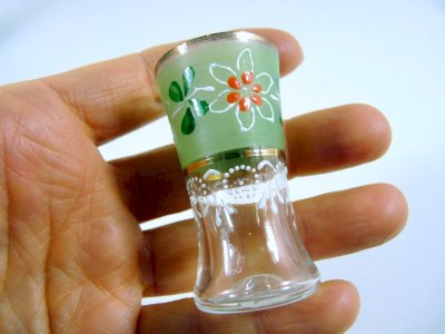 dot