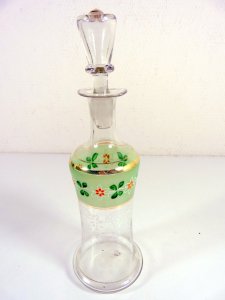 dot