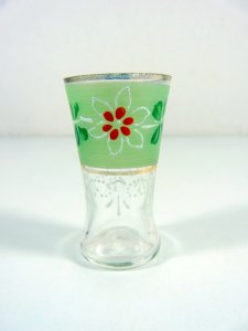 dot