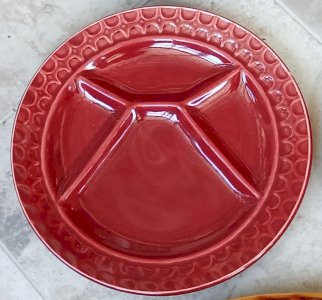 dot