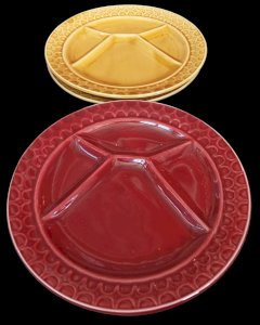 dot
