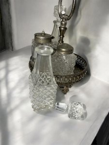 dot