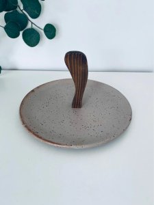 dot