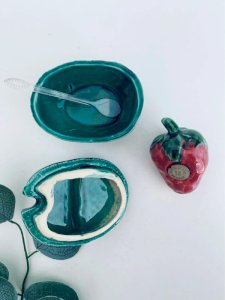 dot