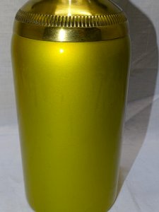 dot