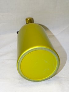 dot