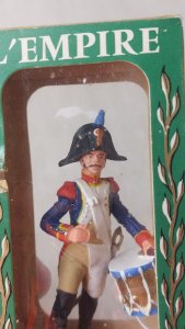 dot