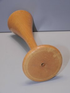 dot