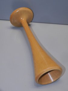 dot