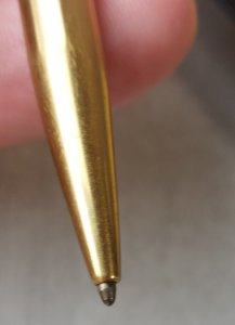dot