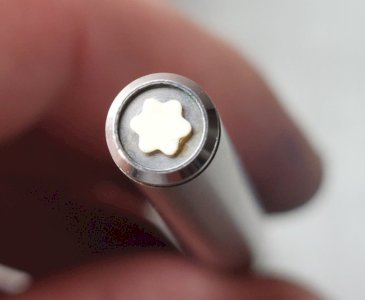 dot
