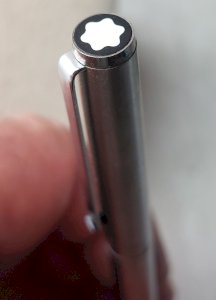 dot