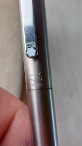 dot