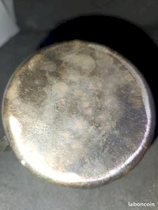dot