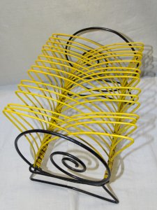 dot