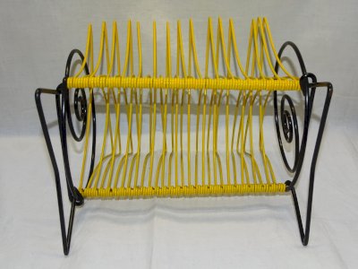 dot