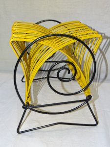 dot