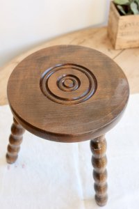 dot